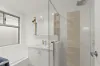 13 Astelia Road, Beeliar, WA 6164-Image
