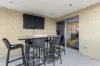 13 Astelia Road, Beeliar, WA 6164-Image