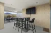 13 Astelia Road, Beeliar, WA 6164-Image