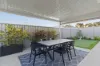 13 Astelia Road, Beeliar, WA 6164-Image