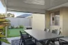 13 Astelia Road, Beeliar, WA 6164-Image