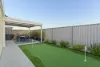 13 Astelia Road, Beeliar, WA 6164-Image