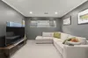 13 Astelia Road, Beeliar, WA 6164-Image