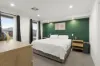13 Astelia Road, Beeliar, WA 6164-Image