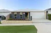 13 Astelia Road, Beeliar, WA 6164-Image