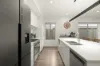 13 Astelia Road, Beeliar, WA 6164-Image