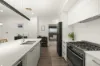 13 Astelia Road, Beeliar, WA 6164-Image