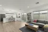 13 Astelia Road, Beeliar, WA 6164-Image