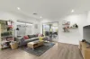 13 Astelia Road, Beeliar, WA 6164-Image