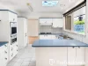 13 Aston Heath, Glen Waverley, Vic 3150-Image