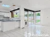 13 Aston Heath, Glen Waverley, Vic 3150-Image