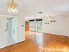 13 Aston Heath, Glen Waverley, Vic 3150-Image