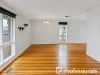 13 Aston Heath, Glen Waverley, Vic 3150-Image