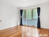 13 Aston Heath, Glen Waverley, Vic 3150-Image