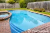 13 Aston Heath, Glen Waverley, Vic 3150-Image