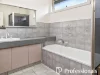 13 Aston Heath, Glen Waverley, Vic 3150-Image