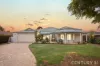 13 Astral Avenue, Carlisle, WA 6101