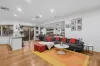 13 Astral Avenue, Carlisle, WA 6101-Image