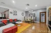 13 Astral Avenue, Carlisle, WA 6101-Image