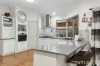 13 Astral Avenue, Carlisle, WA 6101-Image