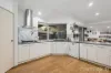 13 Astral Avenue, Carlisle, WA 6101-Image