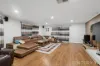 13 Astral Avenue, Carlisle, WA 6101-Image