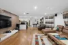 13 Astral Avenue, Carlisle, WA 6101-Image