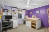 13 Astral Avenue, Carlisle, WA 6101-Image