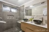 13 Astral Avenue, Carlisle, WA 6101-Image