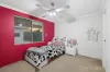 13 Astral Avenue, Carlisle, WA 6101-Image