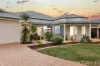 13 Astral Avenue, Carlisle, WA 6101-Image