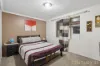 13 Astral Avenue, Carlisle, WA 6101-Image