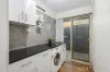 13 Astral Avenue, Carlisle, WA 6101-Image