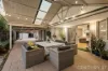 13 Astral Avenue, Carlisle, WA 6101-Image