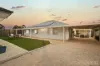 13 Astral Avenue, Carlisle, WA 6101-Image