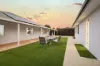 13 Astral Avenue, Carlisle, WA 6101-Image