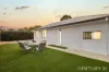 13 Astral Avenue, Carlisle, WA 6101-Image