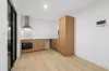 13 Astral Avenue, Carlisle, WA 6101-Image