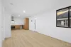 13 Astral Avenue, Carlisle, WA 6101-Image