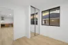 13 Astral Avenue, Carlisle, WA 6101-Image