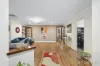 13 Astral Avenue, Carlisle, WA 6101-Image