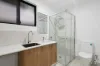 13 Astral Avenue, Carlisle, WA 6101-Image