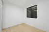 13 Astral Avenue, Carlisle, WA 6101-Image