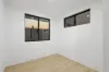 13 Astral Avenue, Carlisle, WA 6101-Image