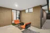 13 Astral Avenue, Carlisle, WA 6101-Image