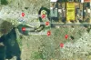 13 Astral Avenue, Carlisle, WA 6101-Image