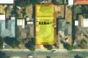 13 Astral Avenue, Carlisle, WA 6101-Image