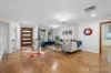13 Astral Avenue, Carlisle, WA 6101-Image