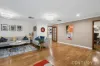 13 Astral Avenue, Carlisle, WA 6101-Image