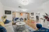 13 Astral Avenue, Carlisle, WA 6101-Image